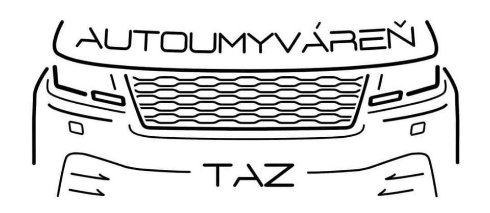 autoumyvaren trnava taz