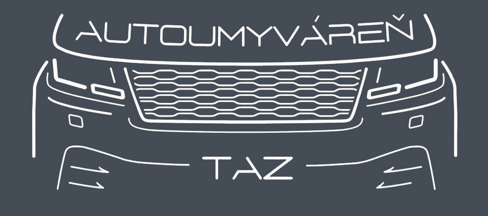 autoumyvaren trnava taz